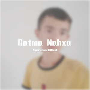 Qatma usulluk 伴奏