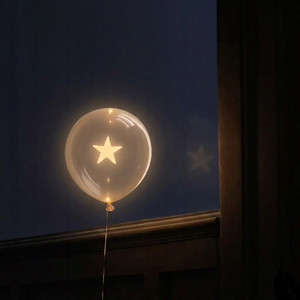 desire full·每年今天