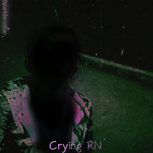 how do i explain this feeling?