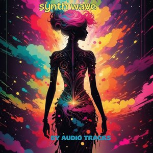Synth Wave