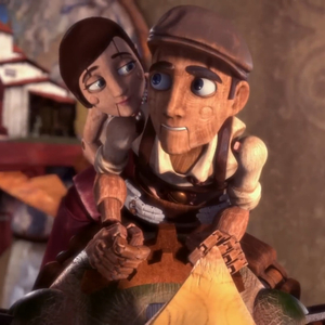 Sempre (Duo Version)