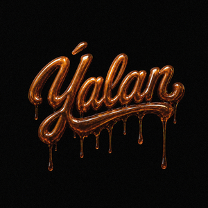 Ýalan