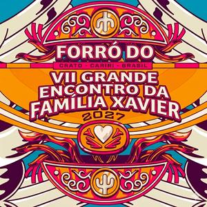 Forró do Sétimo Grande Encontro