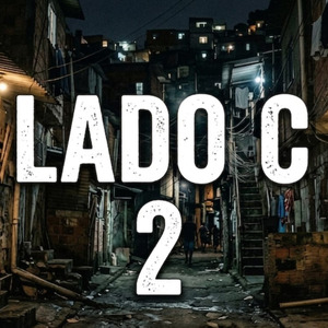Lado C 2
