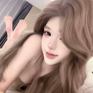 幻昼dj（哈哈哈哈哈哈）