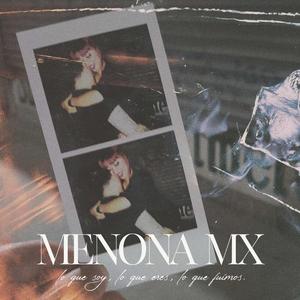 Imposibles (feat. Abraham Wolf, Panda Gonzalez & Materia Gris Prod)