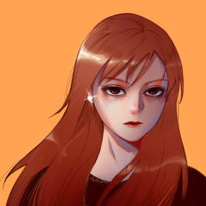 大雪（翻自 王梓钰）