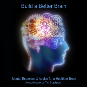 Quick Tips for Better Brain Performance