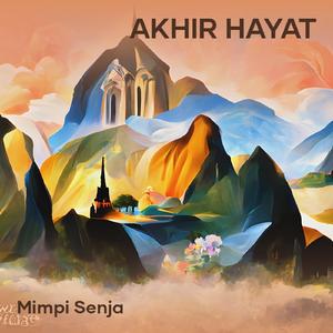 Akhir Hayat (Acoustic)