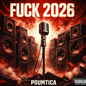 **** 2026