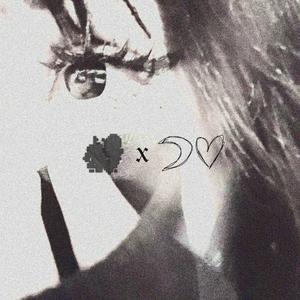 cruel (feat. SUMMER ALONE & Beex)
