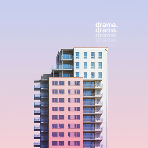 Drama