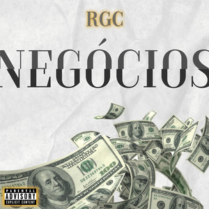 Negócios