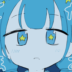 たすけて未来人！