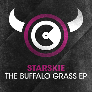Buffalo Grass (Original Mix)