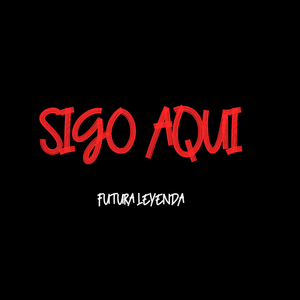 Sigo Aqui