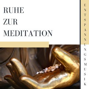 Achtsamkeitsmeditation