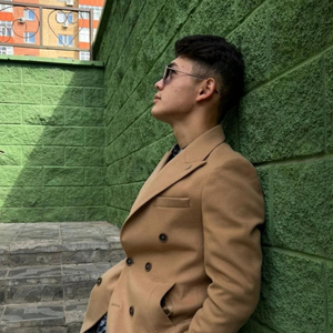 Кел құшағыма