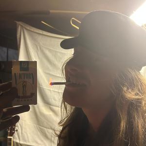 Indifferent Impartiality (feat. T.BOONE)