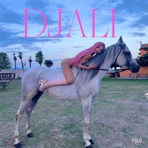 Djali
