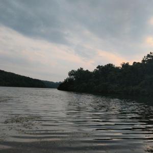 ThePortByCharleston (miss you)