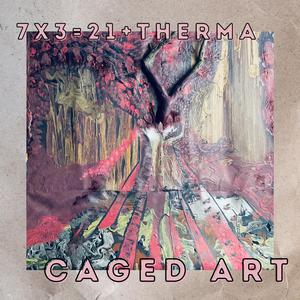 Welcoming Ceremony (feat. Therma) (Intro)