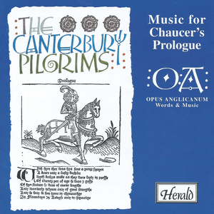 Questa fanciulla, amor