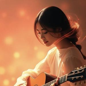 耶稣的爱，滋养我心 超好聽溫暖動人的中文歌 守护心灵与健康