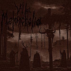 Eksistens Spiller Ingen Rolle I Det Hele Tatt