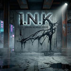 Crystal Echo 수정의 메아리