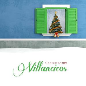 Un Pastor Comiendo Gachas