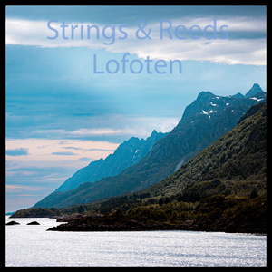 Lofoten