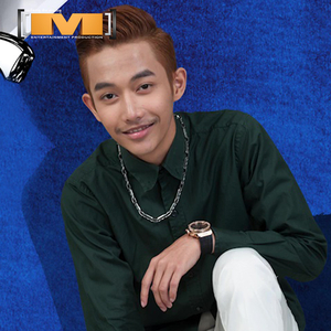 ក្មេងច្រឡឺម