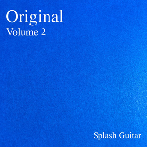 真夜中のビードロ