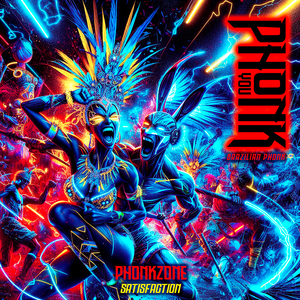 SATISFACTION (SLOWED)