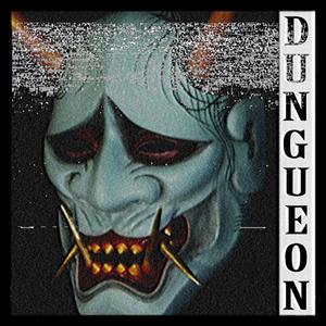 Dungeon