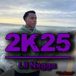 2K25