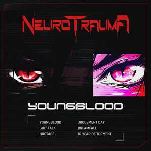 Youngblood