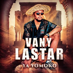 Ya Yomoko