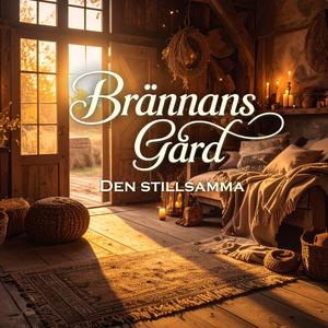 Brännans Gård (Den stillsamma)