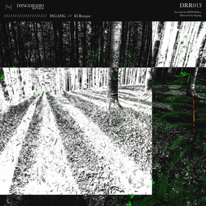 El Hogar de las Cenizas (Original Mix)