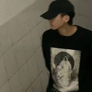 David Guetta-Hey Mama（像冷冰 / 方丈 remix）