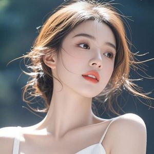 不完美的爱情 (热播)