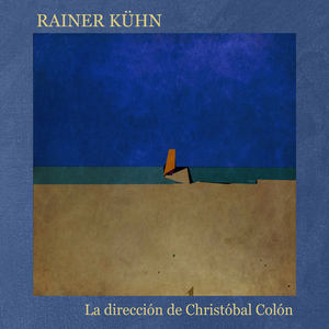 La dirección de Christóbal Colón