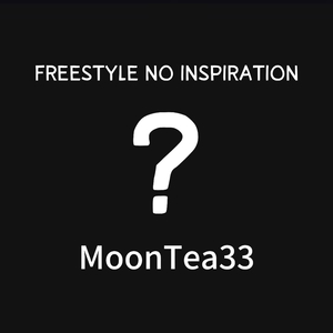 FREESTYLE NO INSPRIATION