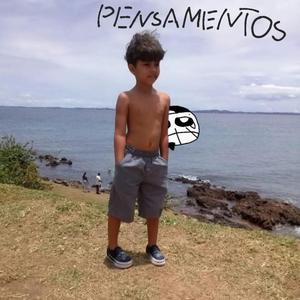 Pensamentos