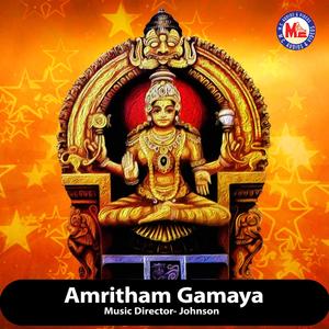 Raaraa Venugopa Baala