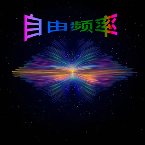 黔山谣(贵州地方歌曲)