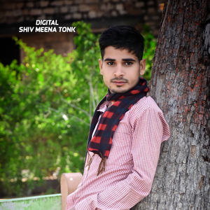 मोनू बामनावत लावगो गळा म चैन चांदी की