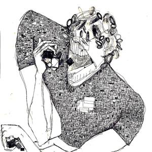 JVDL'ART